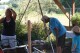 Thumbs/tn_Bild-01 019.jpg